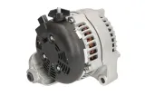 alternator-denso-dan1464-prad-ladowania-alternatora-180-a