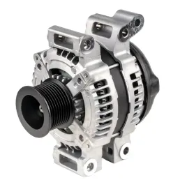 alternator-toyota-land-cruiser-200-4-5-1-3-