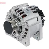 alternator-renault-laguna-ii-01-07
