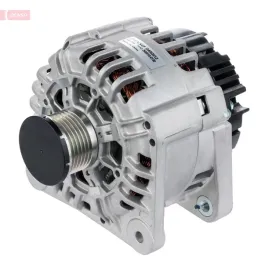 alternator-renault-laguna-ii-01-07