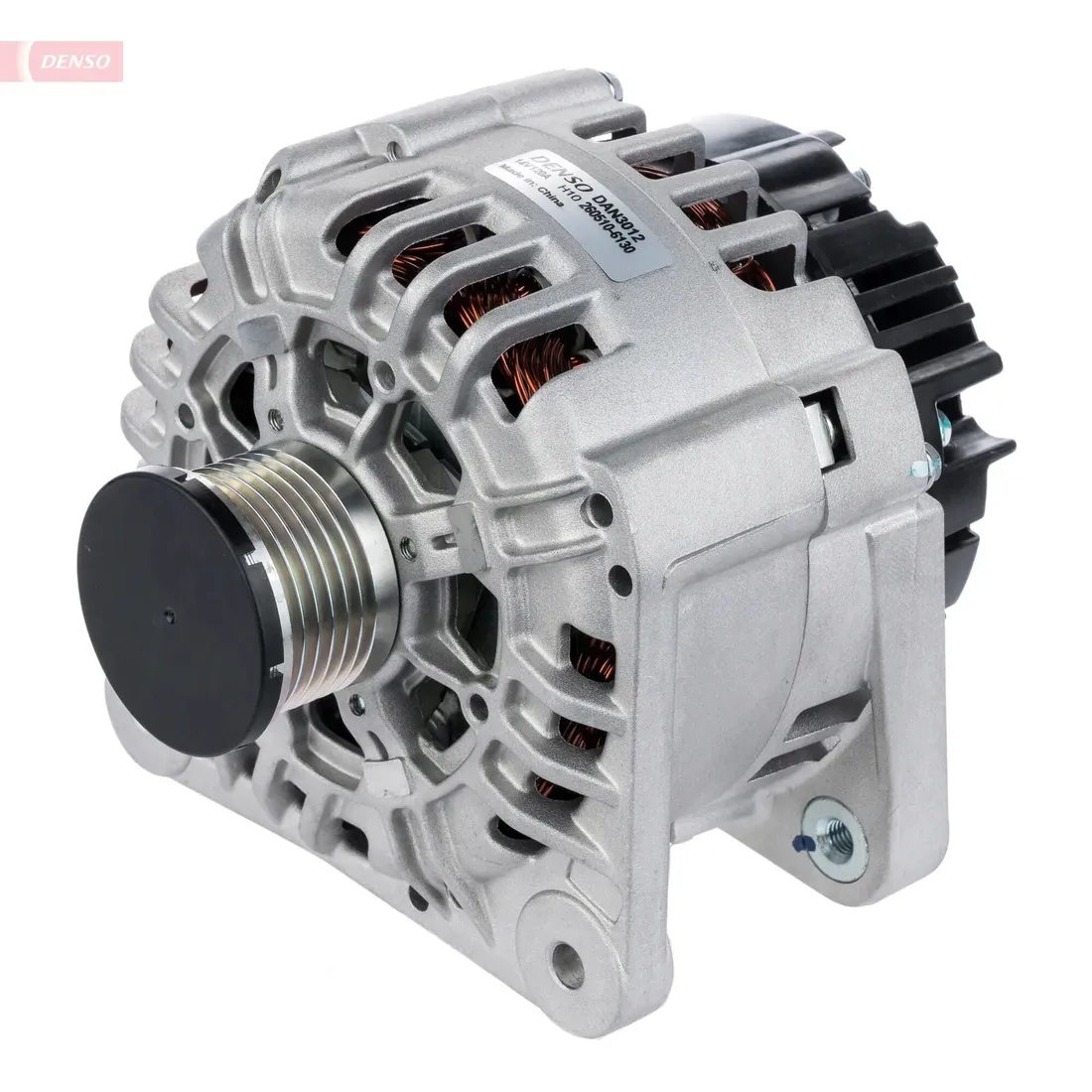 alternator-renault-laguna-ii-01-07