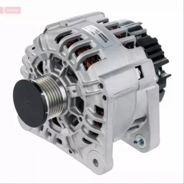 alternator-renault-laguna-ii-01-07-producent-czesci-denso