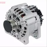 alternator-renault-laguna-ii-01-07-producent-czesci-denso