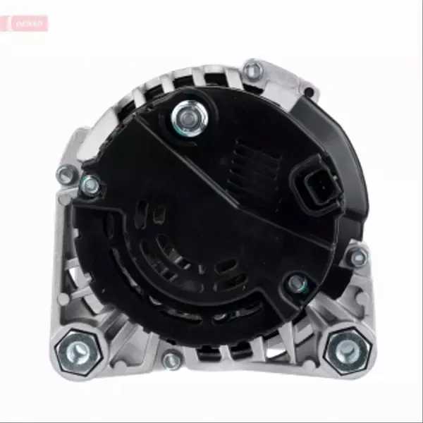 alternator-renault-laguna-ii-01-07-typ-samochodu-samochody-osobowe