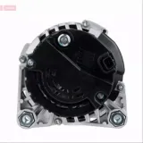 alternator-renault-laguna-ii-01-07-typ-samochodu-samochody-osobowe