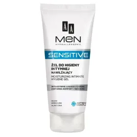 zel-do-higieny-intymnej-aa-men-sensitive-dla-mezczyzn-nawilzajacy-200ml