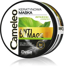 maska-do-wlosow-zniszczonych-delia-camaleo-anti-damage-keratynowa-maska
