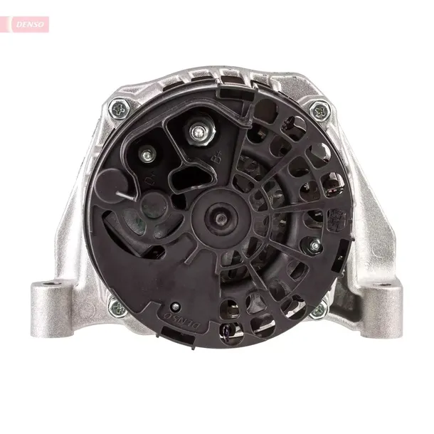 alternator-denso-dan599-prad-ladowania-alternatora-105-a