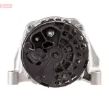 alternator-denso-dan599-prad-ladowania-alternatora-105-a