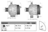 alternator-denso-dan599-waga-z-opakowaniem-0-15-kg
