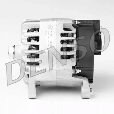 alternator-producent-czesci-denso