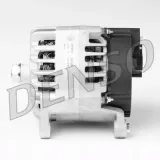 alternator-producent-czesci-denso