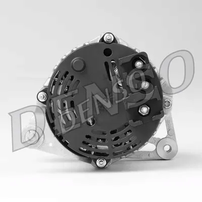 alternator-jakosc-czesci-zgodnie-z-gvo-q-oryginal-z-logo-producenta-czesci-oem-oes
