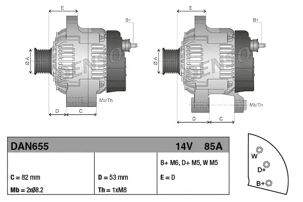 alternator-prad-ladowania-alternatora-85-a