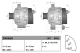 alternator-prad-ladowania-alternatora-85-a