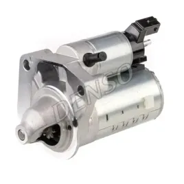rozrusznik-pa64-12v-1kw-psa-208-12-2008-13-c3-ii-12-ds3-13-