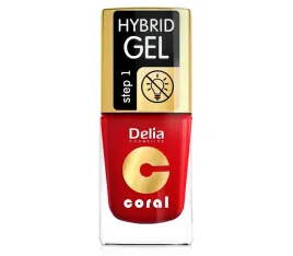 lakier-do-paznokci-delia-coral-hybrid-hybrydowy-bez-lampy-01-czerwony