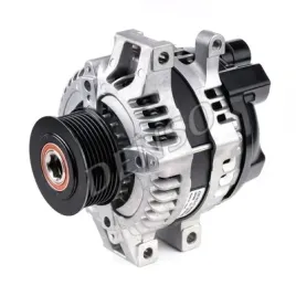 alternator-honda-cr-v-2-2-ctdi-07-manual-denso