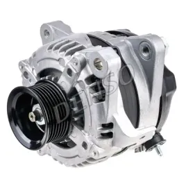 alternator-toyota-avensis-verso-2-0-vvti-03-denso