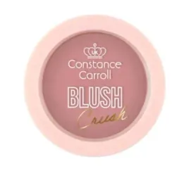 roz-do-policzkow-constance-carroll-prasowany-nr-37-gleboki-roz-blush