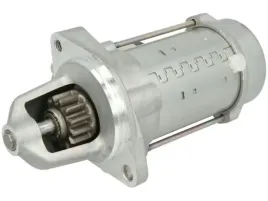 rozrusznik-bmw-6-3-0-f12-f13-10-