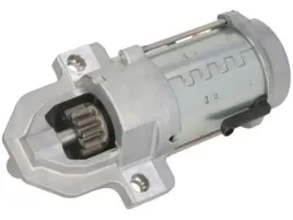 rozrusznik-range-rover-evoque-2-0-11-