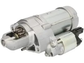 rozrusznik-denso-dsn1378