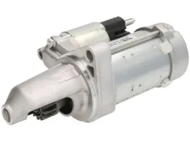 rozrusznik-pa70-ae-12v-17kw-db-a-class-w176b-class-w246gla-x156cla-c117