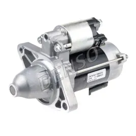 rozrusznik-p-12v-1kw-toyota-iq-1-0l-cold-spec-09-greater