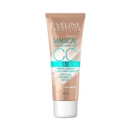 podklad-do-twarzy-eveline-cosmetics-magical-cc-multifunkcyjny-nr-50-light