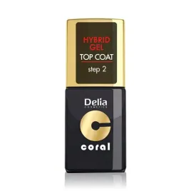 lakier-do-paznokci-delia-cosmetics-hybrydowy-top-coat-utwardzacz-paznokci-2