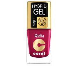 lakier-do-paznokci-delia-coral-hybrid-hybrydowy-bez-lampy-06-wisniowy