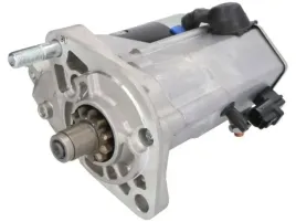 rozrusznik-r-12v-27kw-toyota-hiace-iv-01-11-hilux-ii-01-05-land-cruiser-02