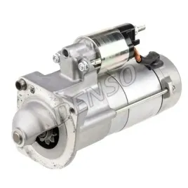 rozrusznik-pa78-ae-12v-2kw-fiat-ducato-11-