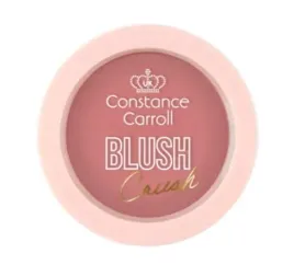 roz-do-policzkow-constance-carroll-prasowany-nr-25-klasyczny-roz-pink-blush