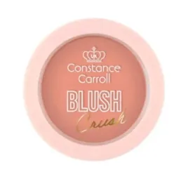 roz-do-policzkow-constance-carroll-prasowany-27-cieply-bezowy-mallow-rose