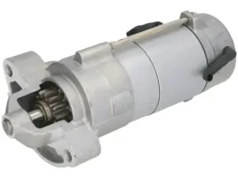 rozrusznik-pa78-ts-12v-19kw-land-rover-range-rover-evoque-11-discovery-sp