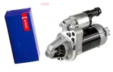 rozrusznik-denso-dsn1406-numer-katalogowy-czesci-dsn1406