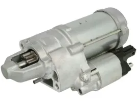 rozrusznik-bmw-6-f12-f13-4-4-10-