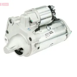 rozrusznik-vpw7-12v-2-2kw-citroen-peugeo-t