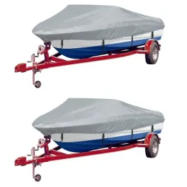 vidaxl-pokrowce-na-lodz-2-szt-szare-dl-519-580-cm-szer-244-cm