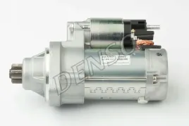 rozrusznik-porsche-911-08-denso