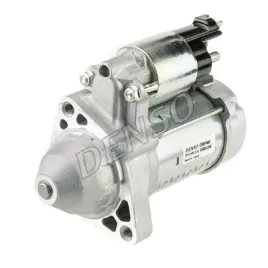 rozrusznik-db-vito-w447-14-