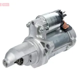 rozrusznik-porsche-718-boxter-16-