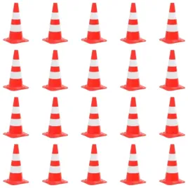 vidaxl-odblaskowe-pacholki-drogowe-20-szt-czerwono-biale-50-cm