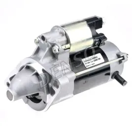 rozrusznik-toyota-corolla-1-4-1-8-00-02-denso