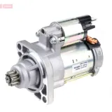 rozrusznik-producent-czesci-denso