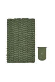 materac-dwuosobowy-naturehike-fc01-pillow-double-cnk2550ws020-zielony
