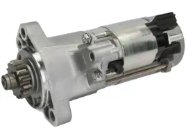 rozrusznik-audi-q7-3-0-tdi-10-vw-touare-g-3-0-v6-tdi-10-denso-z-fun-sta
