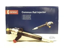 wtryskiwacz-citroen-jumper-2-2hdi-06-denso